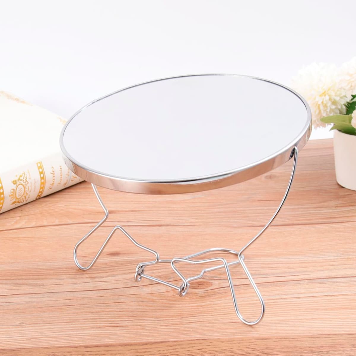 Miniatura 6 de Espejo de Maquillaje Doble cara SP7